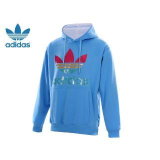 Sweat Adidas Homme Pas Cher 104